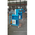 Motor-Driven Bending Bending Machine (Bead Bending ETB12)